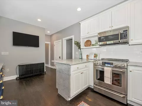 302 E Main St, Thurmont, MD 21788 photo 19