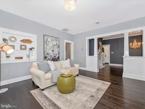 302 E Main St, Thurmont, MD 21788 photo 10