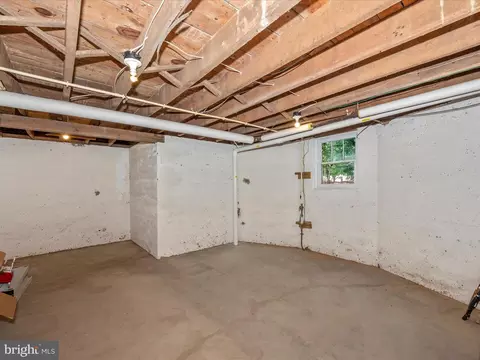 302 E Main St, Thurmont, MD 21788 photo 44