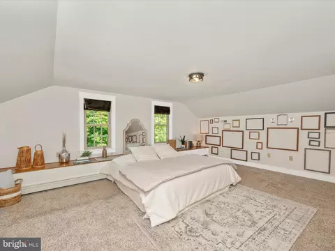 302 E Main St, Thurmont, MD 21788 photo 30