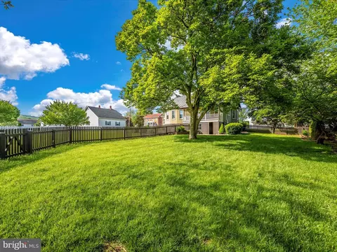 302 E Main St, Thurmont, MD 21788 photo 54