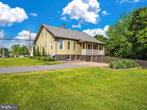 302 E Main St, Thurmont, MD 21788 photo 56
