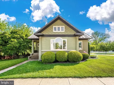 302 E Main St, Thurmont, MD 21788 photo 60