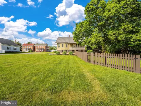 302 E Main St, Thurmont, MD 21788 photo 55