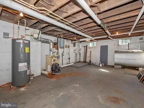 302 E Main St, Thurmont, MD 21788 photo 45
