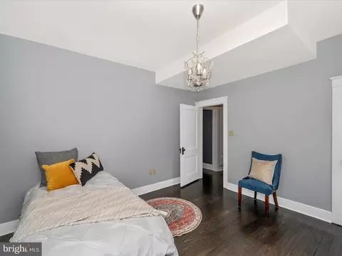 302 E Main St, Thurmont, MD 21788 photo 27