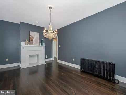 302 E Main St, Thurmont, MD 21788 photo 12