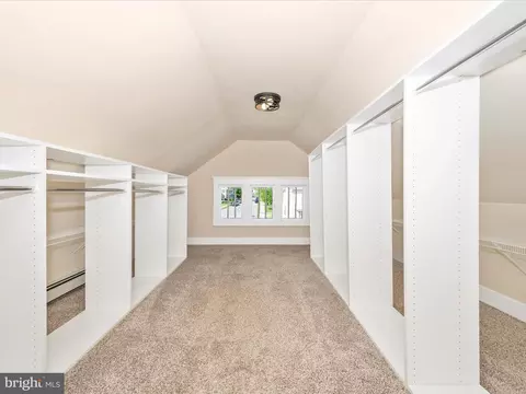 302 E Main St, Thurmont, MD 21788 photo 34