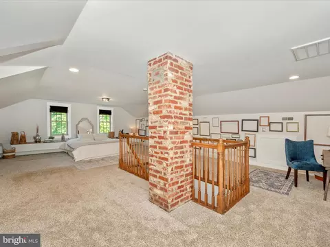302 E Main St, Thurmont, MD 21788 photo 29