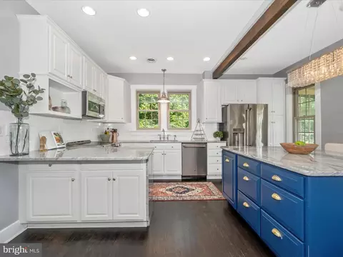 302 E Main St, Thurmont, MD 21788 photo 16