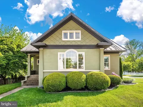 302 E Main St, Thurmont, MD 21788 photo 61