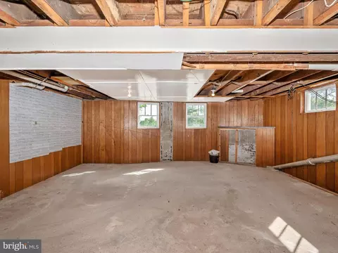 302 E Main St, Thurmont, MD 21788 photo 42