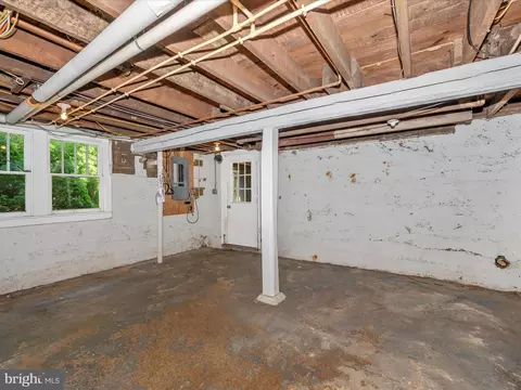 302 E Main St, Thurmont, MD 21788 photo 43