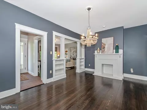 302 E Main St, Thurmont, MD 21788 photo 14
