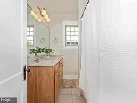 302 E Main St, Thurmont, MD 21788 photo 28