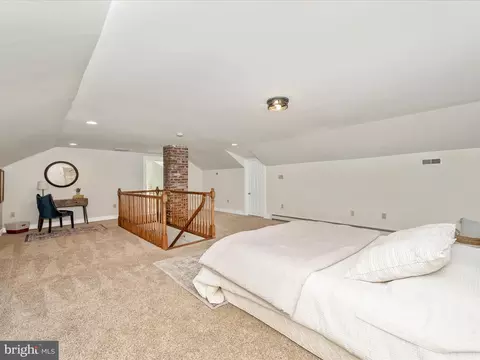 302 E Main St, Thurmont, MD 21788 photo 31