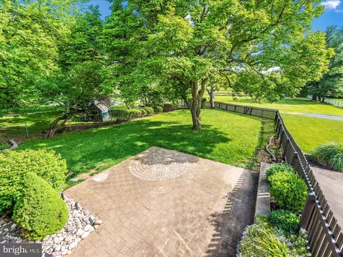 302 E Main St, Thurmont, MD 21788 photo 50