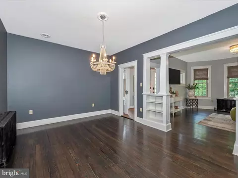 302 E Main St, Thurmont, MD 21788 photo 13