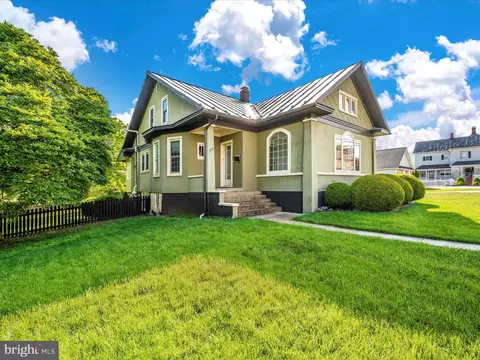 302 E Main St, Thurmont, MD 21788 photo 62