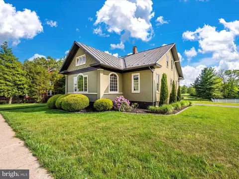 302 E Main St, Thurmont, MD 21788 photo 58