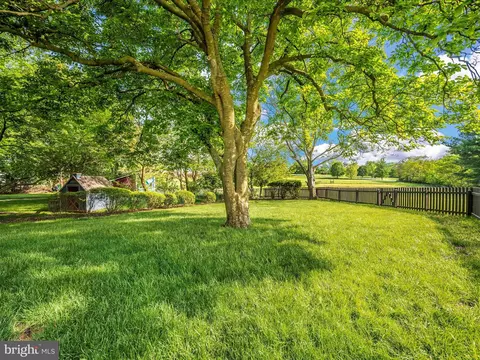 302 E Main St, Thurmont, MD 21788 photo 53