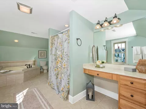 302 E Main St, Thurmont, MD 21788 photo 39
