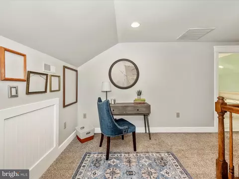 302 E Main St, Thurmont, MD 21788 photo 33