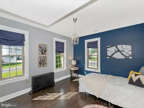 302 E Main St, Thurmont, MD 21788 photo 26