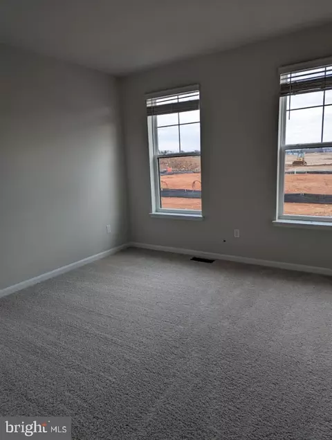 Other - 722 Bond St, Frederick, MD 21701 photo 2 of 4