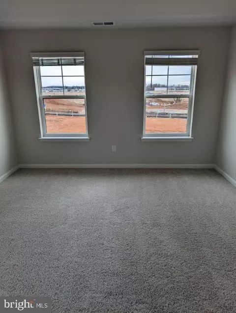 Other - 722 Bond St, Frederick, MD 21701 photo 3 of 4