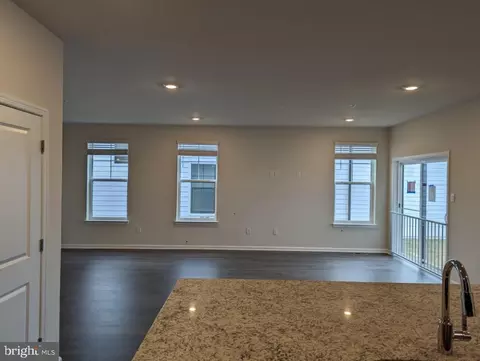 Other - 722 Bond St, Frederick, MD 21701 photo 1 of 4