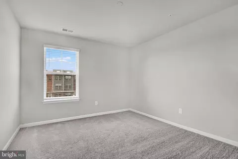 Other - 726 Bond St, Frederick, MD 21701 photo 5 of 10
