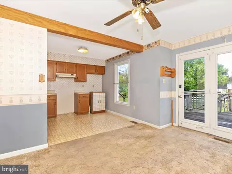 Other - 113 E Hammaker St, Thurmont, MD 21788 photo 2 of 11