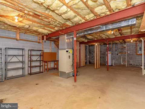 Other - 113 E Hammaker St, Thurmont, MD 21788 photo 7 of 11