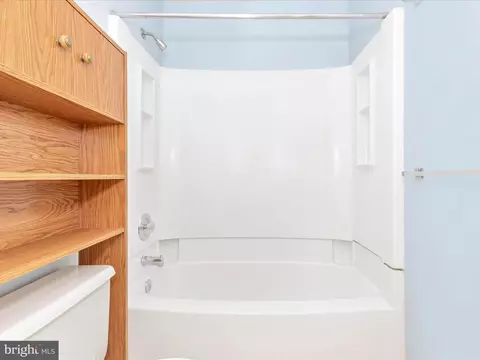 Bath - 113 E Hammaker St, Thurmont, MD 21788 photo 3 of 5