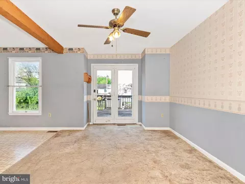 Other - 113 E Hammaker St, Thurmont, MD 21788 photo 1 of 11