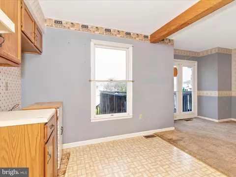 Other - 113 E Hammaker St, Thurmont, MD 21788 photo 5 of 11