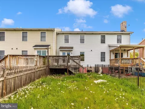 Other - 113 E Hammaker St, Thurmont, MD 21788 photo 8 of 11