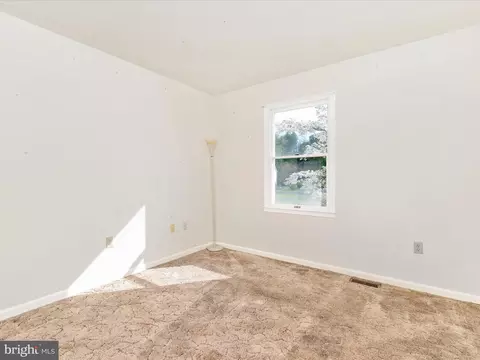 Bedroom - 113 E Hammaker St, Thurmont, MD 21788 photo 5 of 9