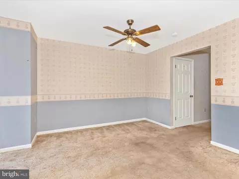 Other - 113 E Hammaker St, Thurmont, MD 21788 photo 3 of 11