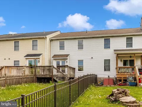 Other - 113 E Hammaker St, Thurmont, MD 21788 photo 9 of 11