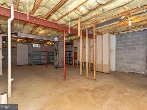 Other - 113 E Hammaker St, Thurmont, MD 21788 photo 6 of 11