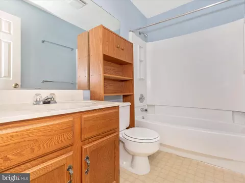 Bath - 113 E Hammaker St, Thurmont, MD 21788 photo 2 of 5