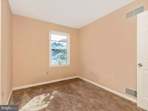 Bedroom - 113 E Hammaker St, Thurmont, MD 21788 photo 9 of 9