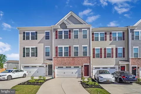 1253 Apollo Dr, Frederick, MD 21702 photo 1