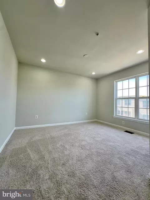 Bedroom - 1790 B Poolside Way #22-B, Frederick, MD 21701 photo 1 of 3