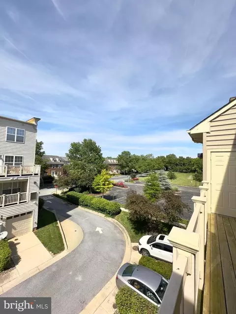 Other - 1790 B Poolside Way #22-B, Frederick, MD 21701 photo 8 of 16