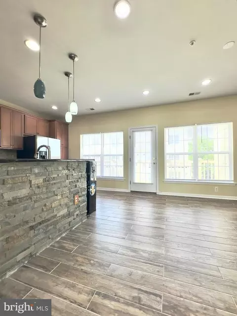 Other - 1790 B Poolside Way #22-B, Frederick, MD 21701 photo 6 of 16