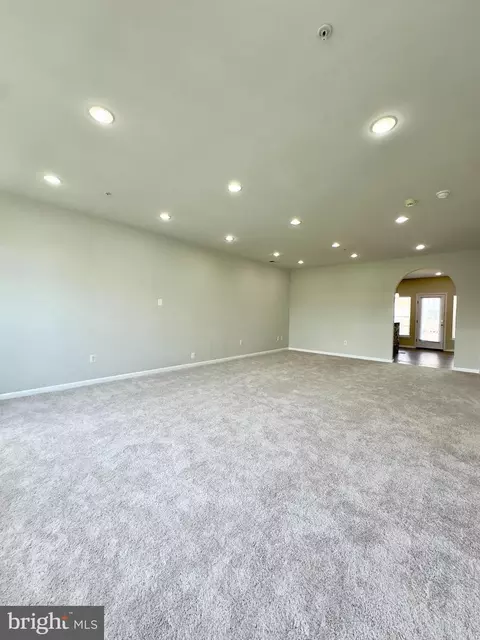 Living - 1790 B Poolside Way #22-B, Frederick, MD 21701 photo 1 of 10