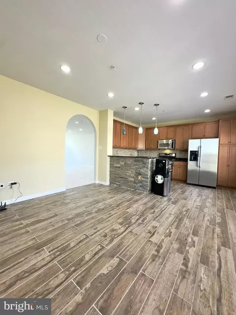 Other - 1790 B Poolside Way #22-B, Frederick, MD 21701 photo 7 of 16